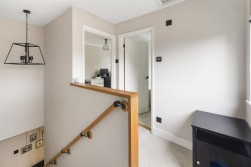 Clement Court, Maidstone