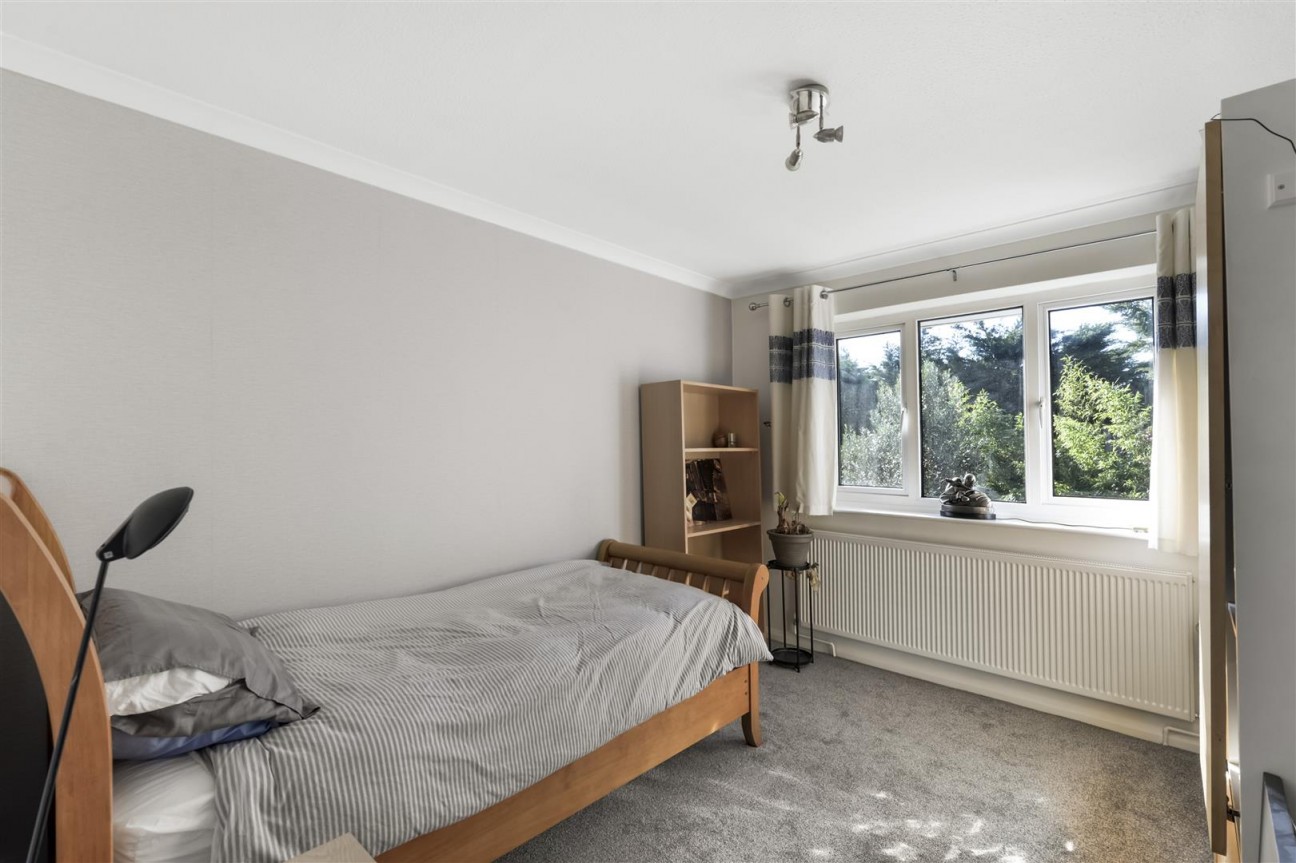 Sherbourne Close, West Kingsdown, Sevenoaks