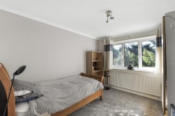 Sherbourne Close, West Kingsdown, Sevenoaks