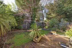 Sherbourne Close, West Kingsdown, Sevenoaks