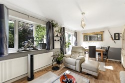 Sherbourne Close, West Kingsdown, Sevenoaks