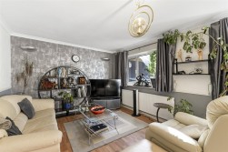 Sherbourne Close, West Kingsdown, Sevenoaks