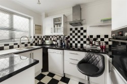 Sherbourne Close, West Kingsdown, Sevenoaks