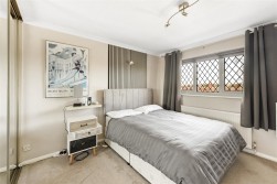 Sherbourne Close, West Kingsdown, Sevenoaks