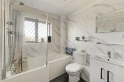 Sherbourne Close, West Kingsdown, Sevenoaks