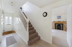 Chestnut Close, Kings Hill, West Malling