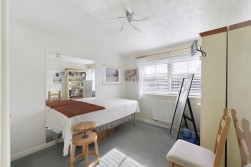 Chestnut Close, Kings Hill, West Malling