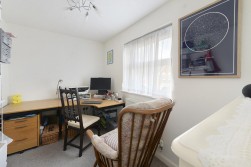 Chestnut Close, Kings Hill, West Malling