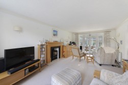 Chestnut Close, Kings Hill, West Malling