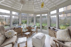 Chestnut Close, Kings Hill, West Malling