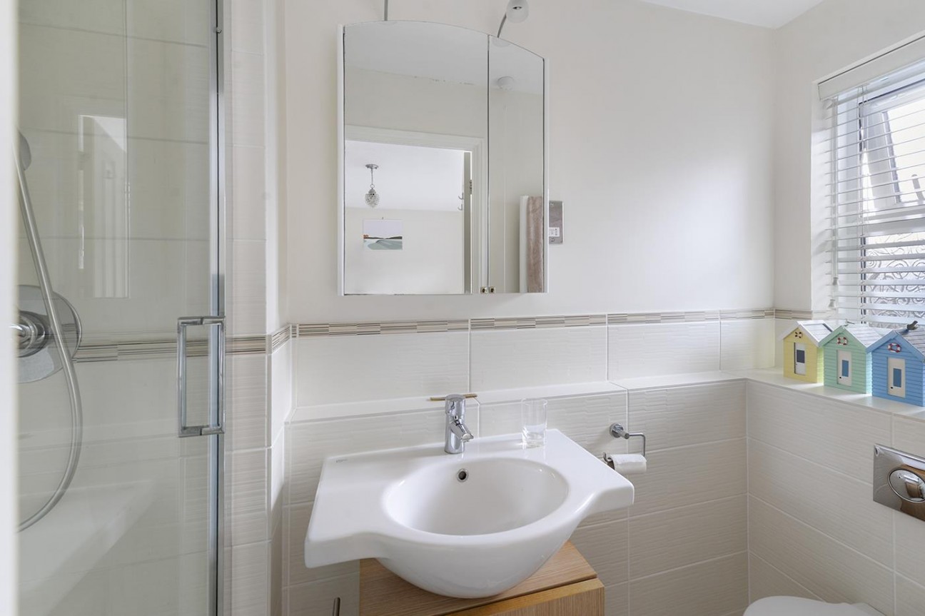 Chestnut Close, Kings Hill, West Malling