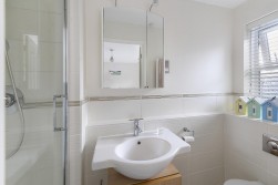 Chestnut Close, Kings Hill, West Malling