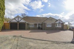 Castle Dene, Maidstone