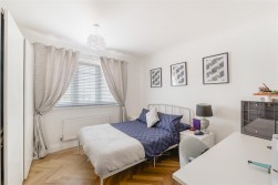 Castle Dene, Maidstone