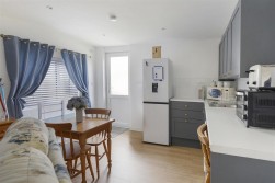 Castle Dene, Maidstone