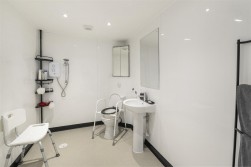 Castle Dene, Maidstone