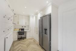 Castle Dene, Maidstone