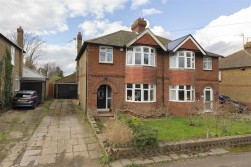 Borden Lane, Sittingbourne