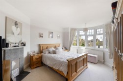 Borden Lane, Sittingbourne