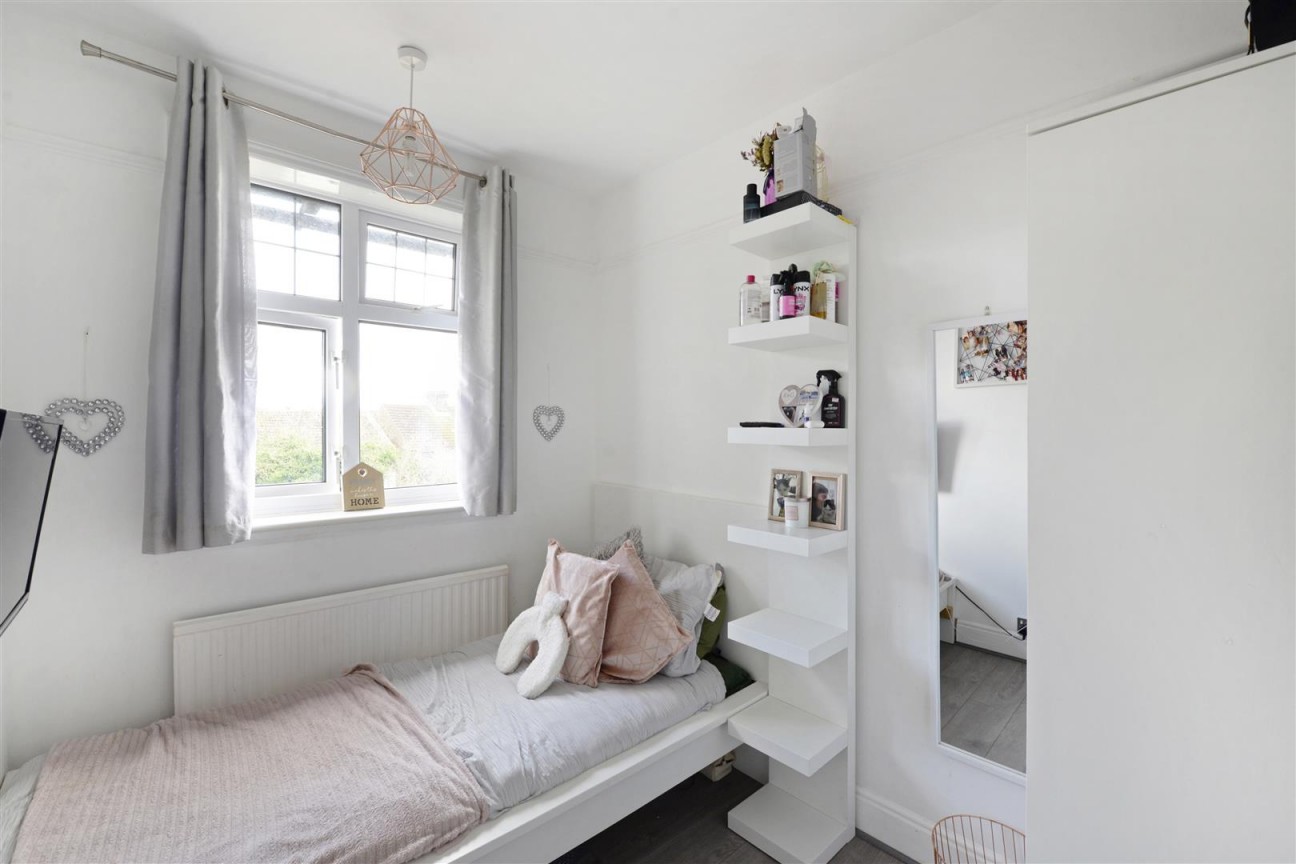 Borden Lane, Sittingbourne