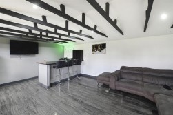 Borden Lane, Sittingbourne