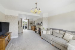 Borden Lane, Sittingbourne