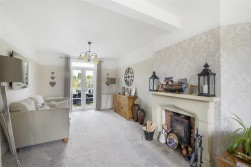 Borden Lane, Sittingbourne