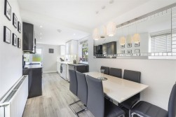 Borden Lane, Sittingbourne