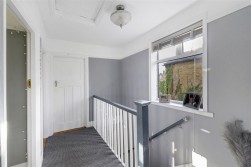 Borden Lane, Sittingbourne