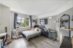 Borden Lane, Sittingbourne