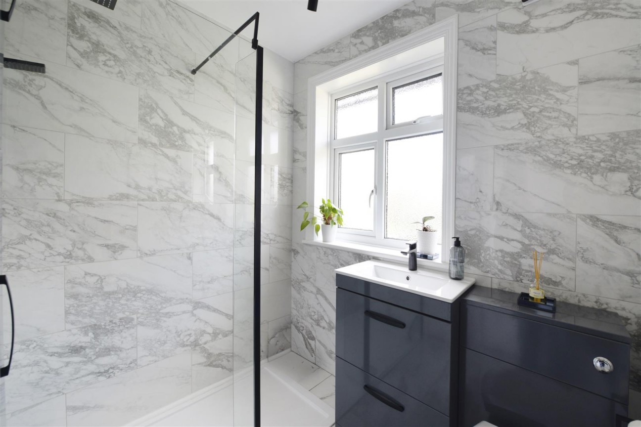 Borden Lane, Sittingbourne