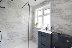 Borden Lane, Sittingbourne