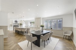 Castle Dene, Maidstone