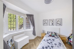 Castle Dene, Maidstone