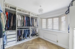 Castle Dene, Maidstone