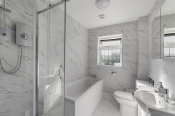 Castle Dene, Maidstone