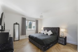 Castle Dene, Maidstone