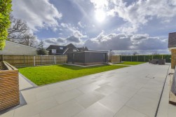 Castle Dene, Maidstone