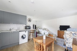 Castle Dene, Maidstone