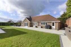 Castle Dene, Maidstone