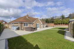 Castle Dene, Maidstone