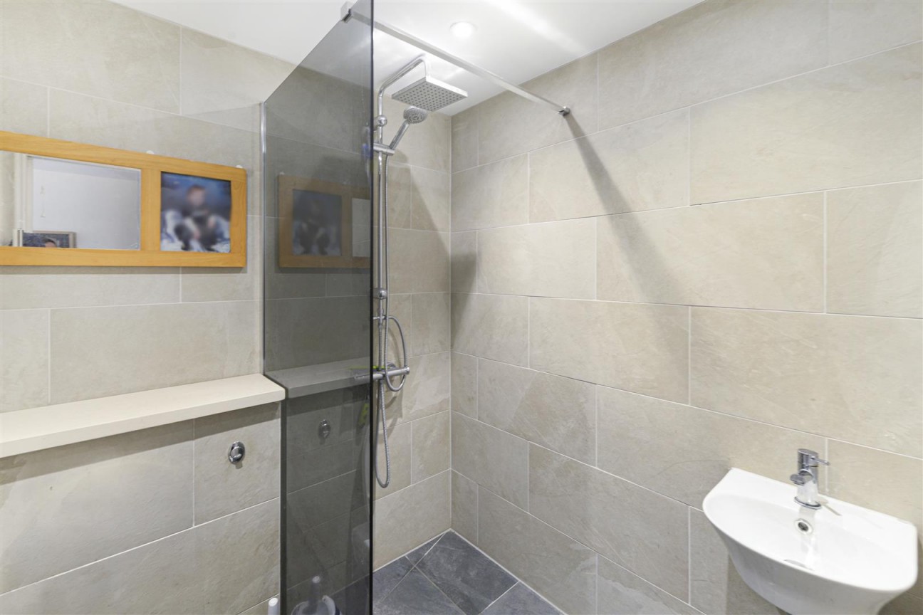 The Old Post Office, Wrotham, TN15 7AD