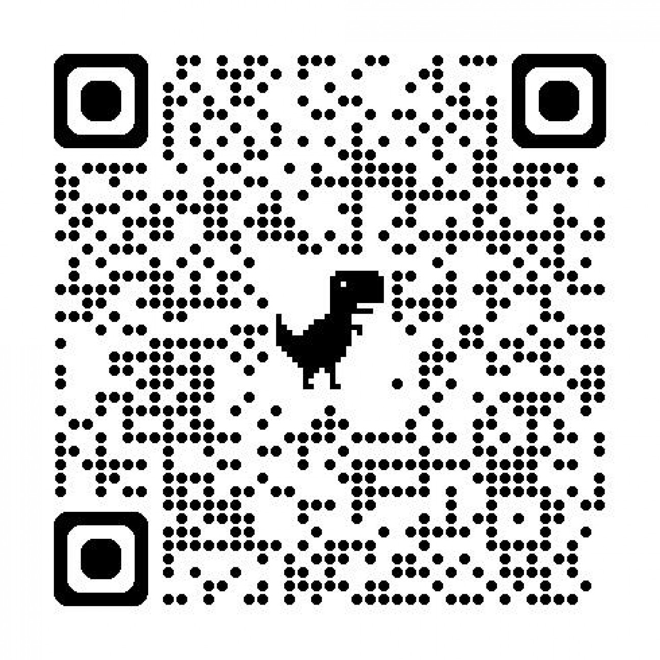 The Old Post Office, Wrotham, TN15 7AD