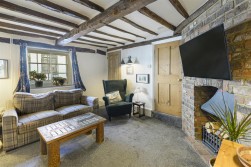 The Old Post Office, Wrotham, TN15 7AD