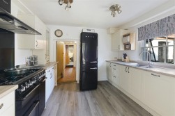 The Old Post Office, Wrotham, TN15 7AD