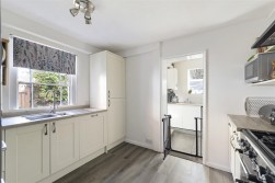 The Old Post Office, Wrotham, TN15 7AD