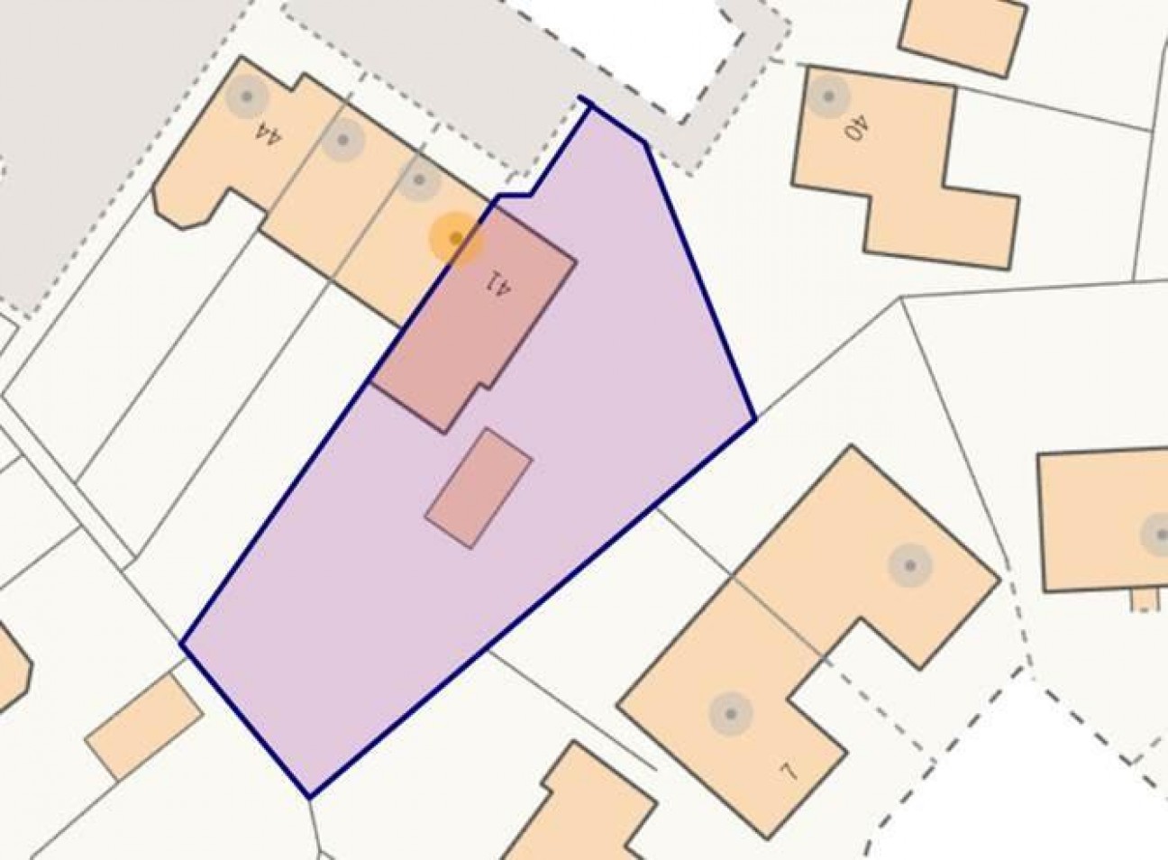 Bramley Way, Kings Hill, ME19 4BD