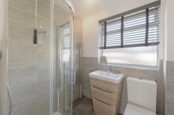 New Hythe Lane, Larkfield, Aylesford