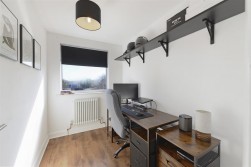 New Hythe Lane, Larkfield, Aylesford