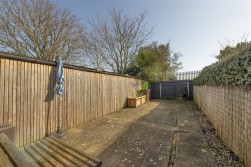 New Hythe Lane, Larkfield, Aylesford